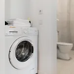 Simplicity * בוקרשט