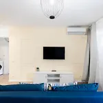 דירה Simplicity