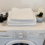 Simplicity בוקרשט