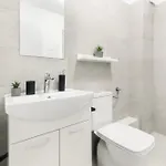 Simplicity דירה בוקרשט