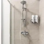 דירה Simplicity בוקרשט