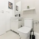 Simplicity * בוקרשט