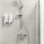 Simplicity דירה