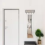 Simplicity דירה