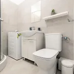 Simplicity דירה בוקרשט