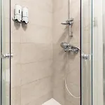 דירה Simplicity