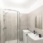 Simplicity דירה *