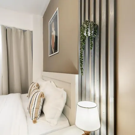 Simplicity Bucharest