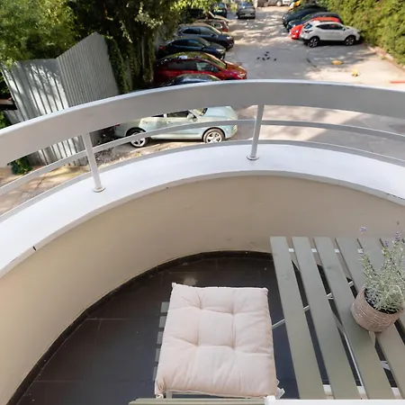 Simplicity * Bucureşti