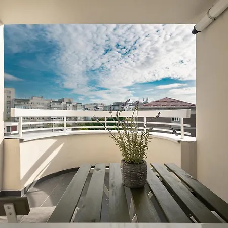 Simplicity Bucureşti