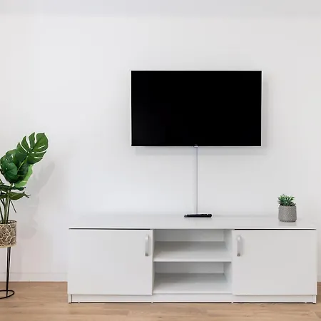 Simplicity Bukurešť