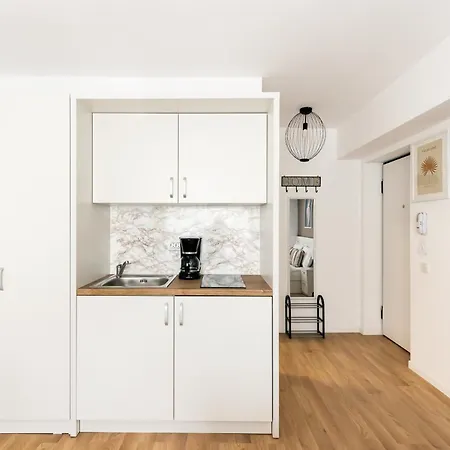 Simplicity Bucureşti