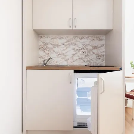 Simplicity Бухарест