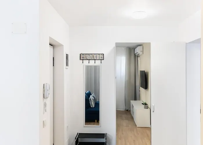 Simplicity * בוקרשט