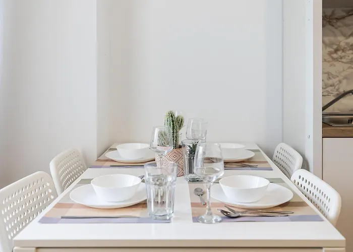 Simplicity * Bukarest