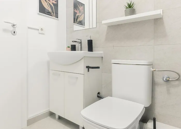 Simplicity * Bukarest