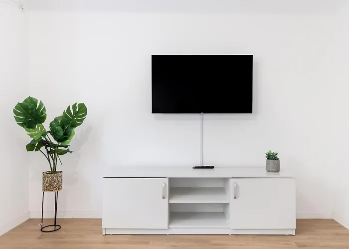 Simplicity בוקרשט