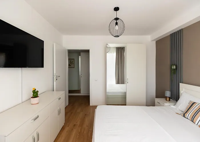 Simplicity