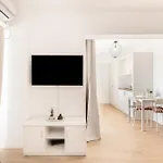 Simplicity