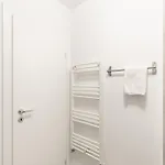 Simplicity Apartment Bukarest