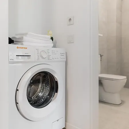 Simplicity * Bukarest