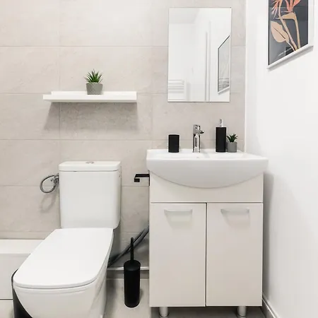 Simplicity * Bukarest