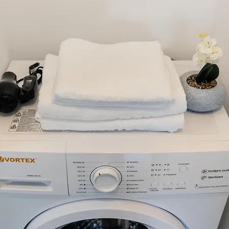 Simplicity Βουκουρέστι