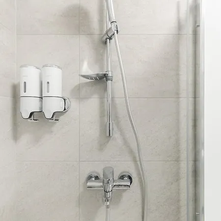 Simplicity Διαμέρισμα